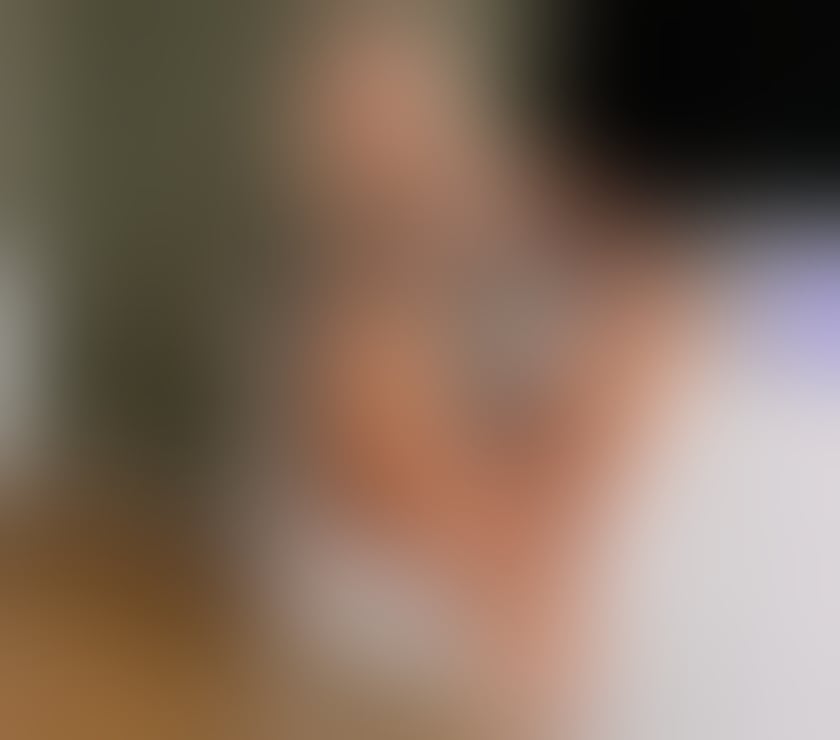 Escorts West Midlands Dudley - Photos for FIRST TIME IN TOWN🤍🤍ONLY OUTCALL🤍🤍