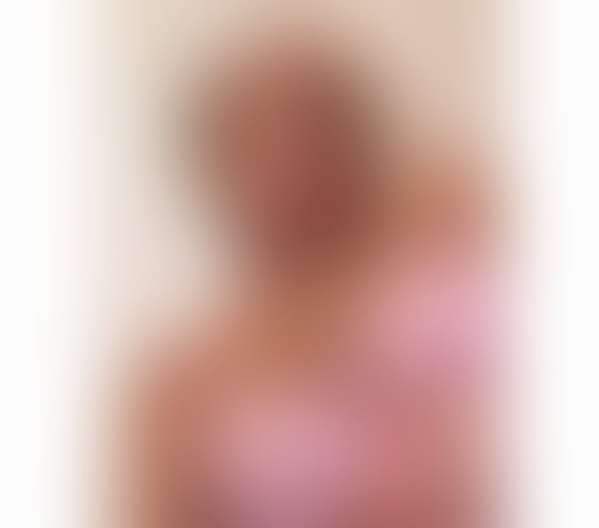 Escorts Bedfordshire Bedford - Photos for New in town❤️Real❤️horny and naughty❤️ OwO