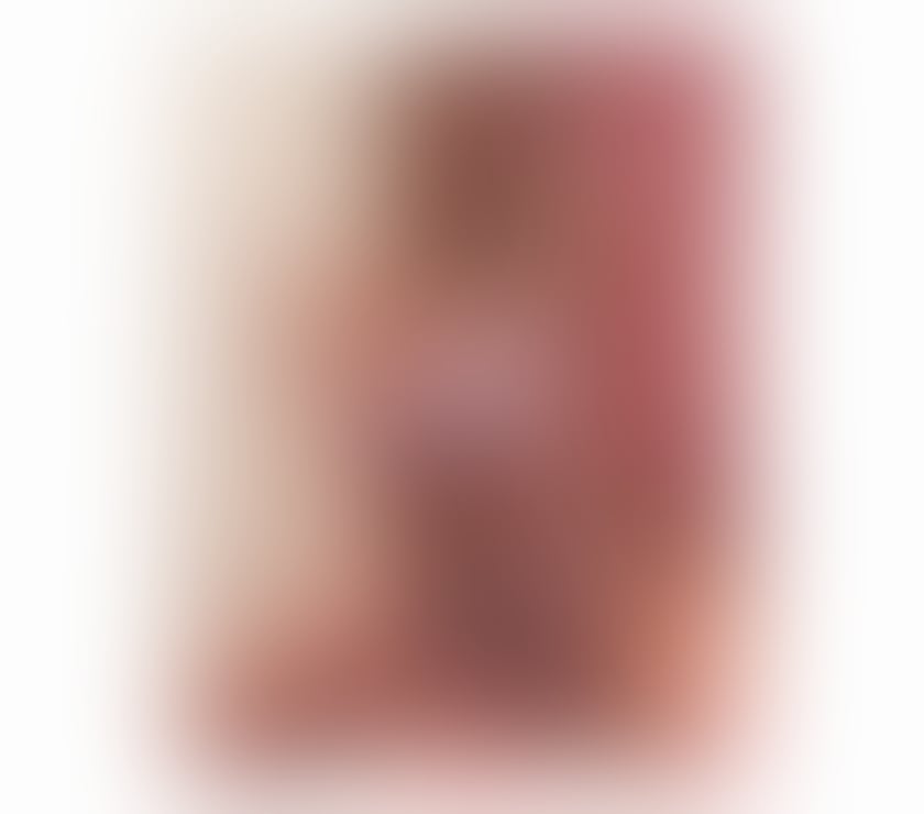 Escorts Bedfordshire Bedford - Photos for New in town❤️Real❤️horny and naughty❤️ OwO