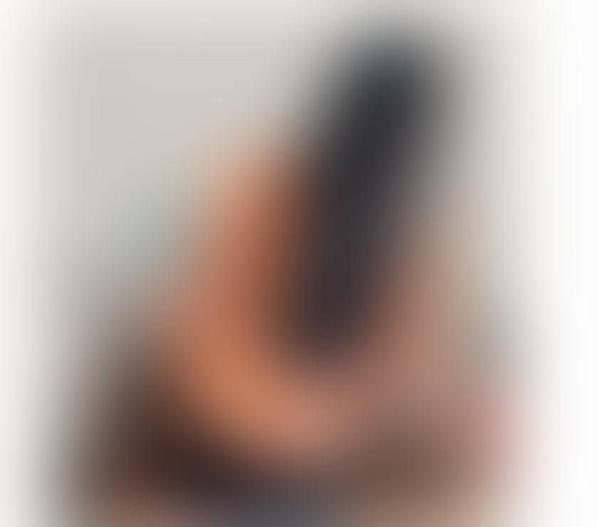 Escorts Windsor and Maidenhead Windsor - Windsor and Maidenhead - Photos for sammy hot girl party🔥🍾🇧🇷🇧🇷