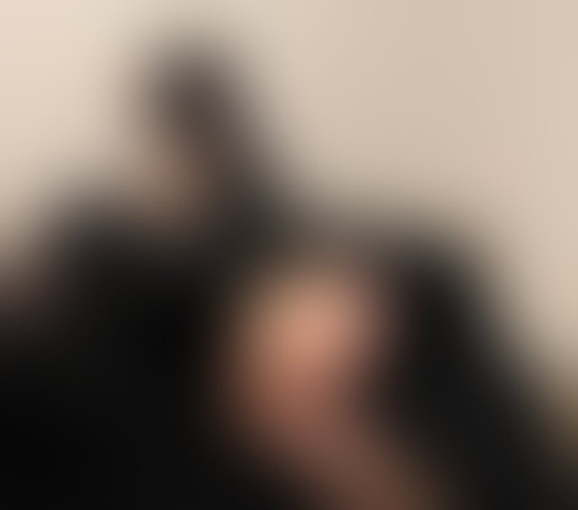 Escorts Glasgow Blythswood Hill - Glasgow - Photos for Hello guys Eliz new in town💗Party girl