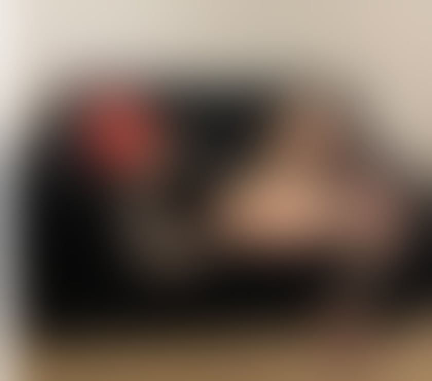 Escorts Glasgow Blythswood Hill - Glasgow - Photos for Hello guys Eliz new in town💗Party girl