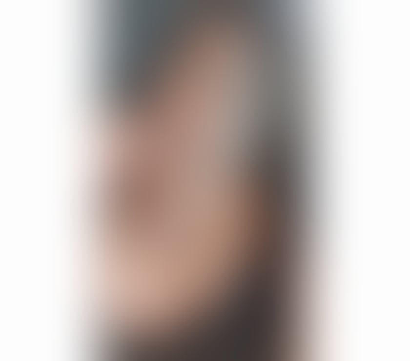 Escorts Greater Manchester Wigan - Photos for New Girl hot Gloriaโค๏ธโ๐ฅparty all what u want ๐