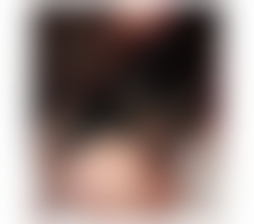 Escorts Greater Manchester Wigan - Photos for New Girl hot Gloriaโค๏ธโ๐ฅparty all what u want ๐