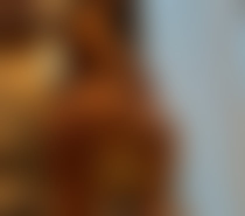 Escorts Greater Manchester Wigan - Photos for New Girl hot Gloriaโค๏ธโ๐ฅparty all what u want ๐