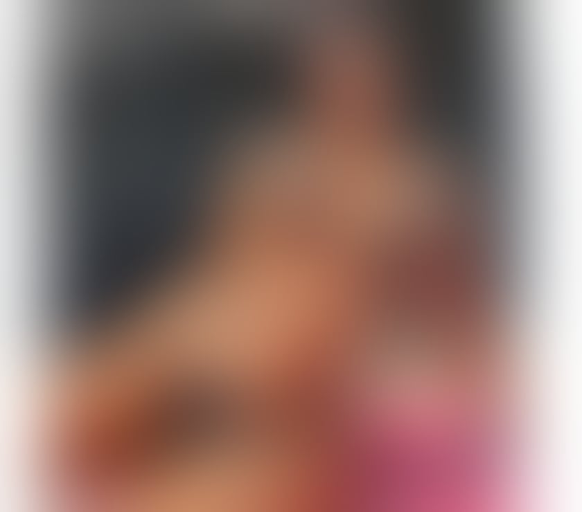 Escorts Bristol Bristol City Centre - Bristol - Photos for Angel BRAZILLIAN HOT VERY SEXY