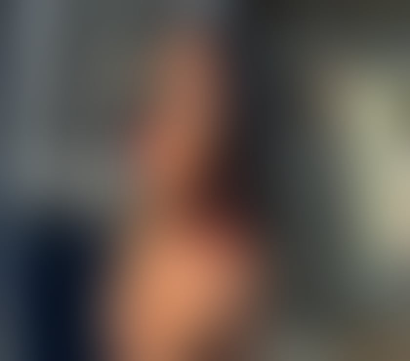 Escorts Bristol City Centre Bristol - Photos for Angel BRAZILLIAN Your best company