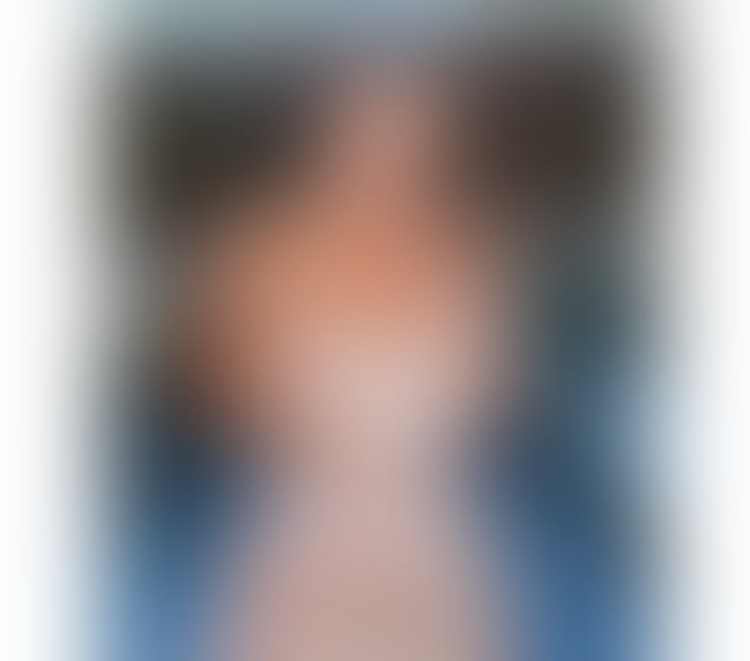 Escorts Bristol Bristol City Centre - Bristol - Photos for Angel BRAZILLIAN HOT VERY SEXY