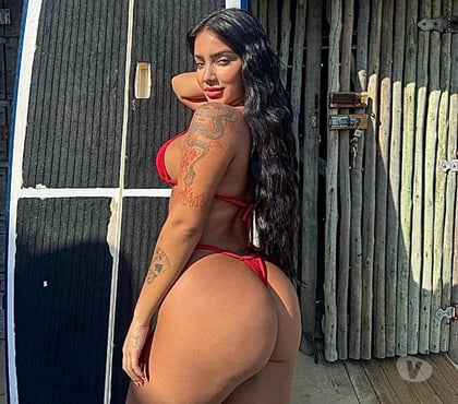 Escorts Bristol City Centre Bristol - Photos for Angel BRAZILLIAN Your best company