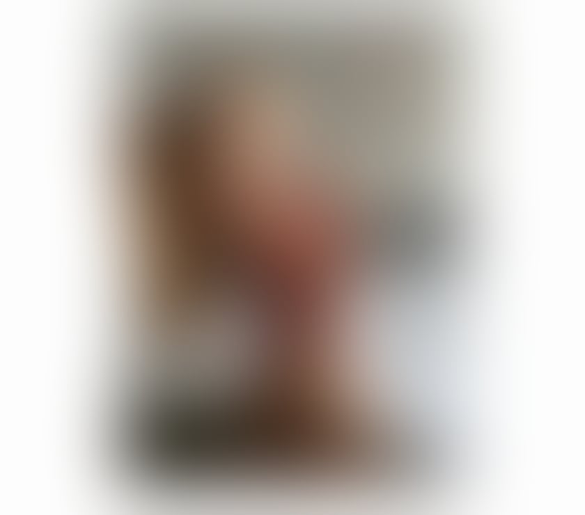 Escorts Essex Thurrock - Essex - Photos for thermal glNew New alexandra✨️ BEST bj
