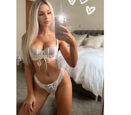 Escorts Tilbury Thurrock - Essex - Photos for thermal glNew New alexandra✨️ BEST bj