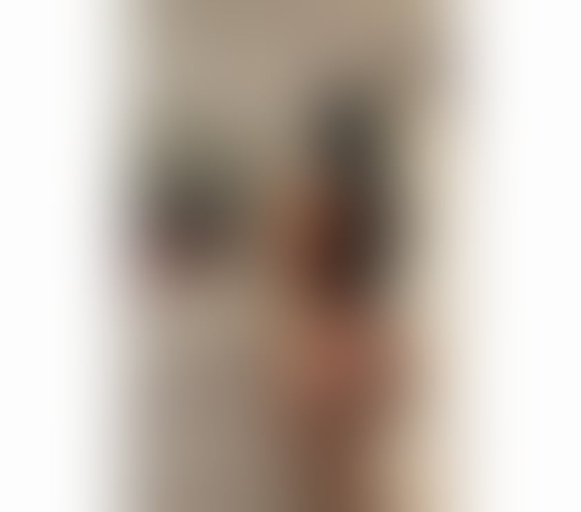 Escorts Hampshire Basingstoke and Deane - Photos for Veronica 🥰 Owo real PARTY Girls