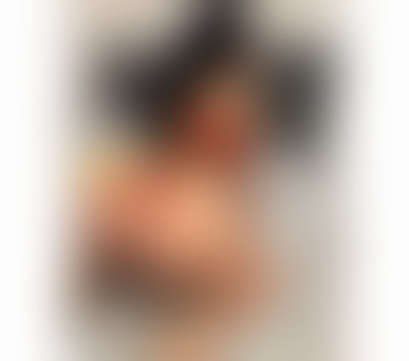 Escorts Adbury Basingstoke and Deane - Photos for Veronica 🥰 Owo real PARTY Girls