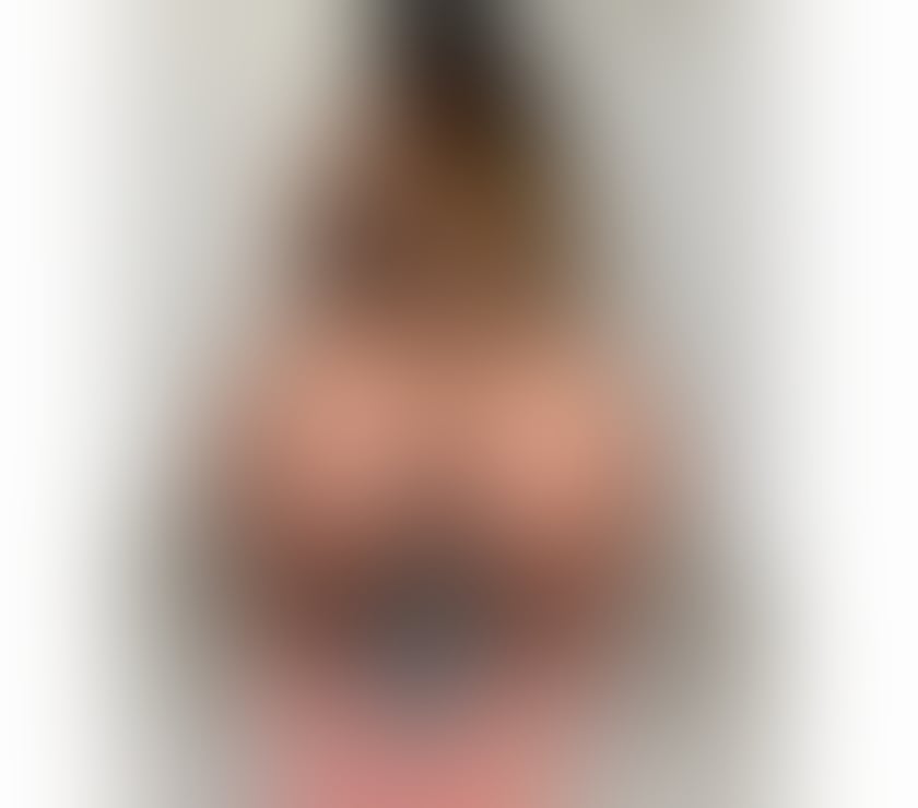 Escorts South East London Croydon - Photos for 🍑🫦BEATIFULL PARTY 🍑 ALEXANDRA
