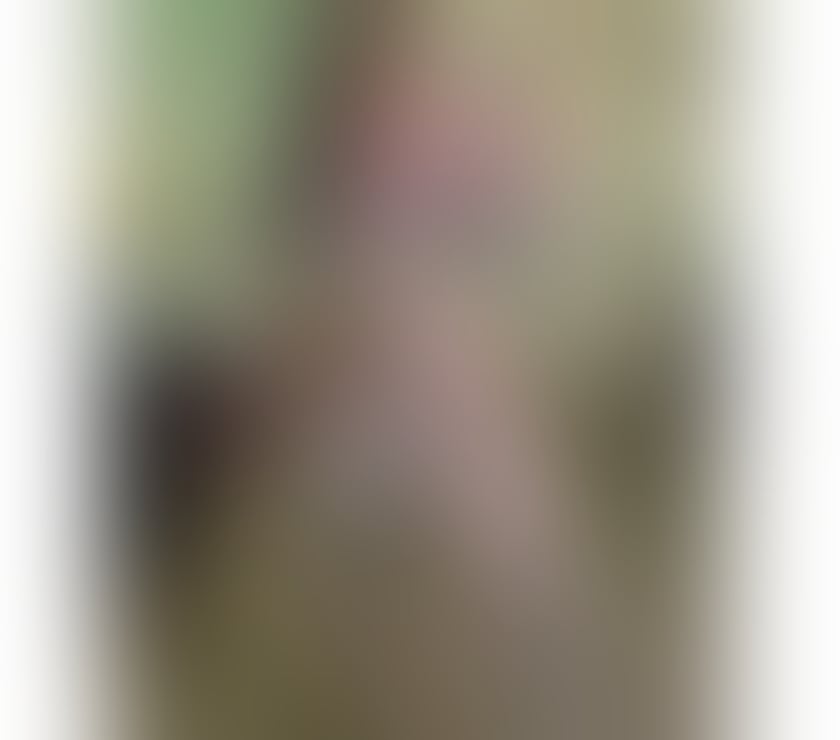 Escorts South East London Croydon - Photos for 🍑🫦BEATIFULL PARTY 🍑 ALEXANDRA
