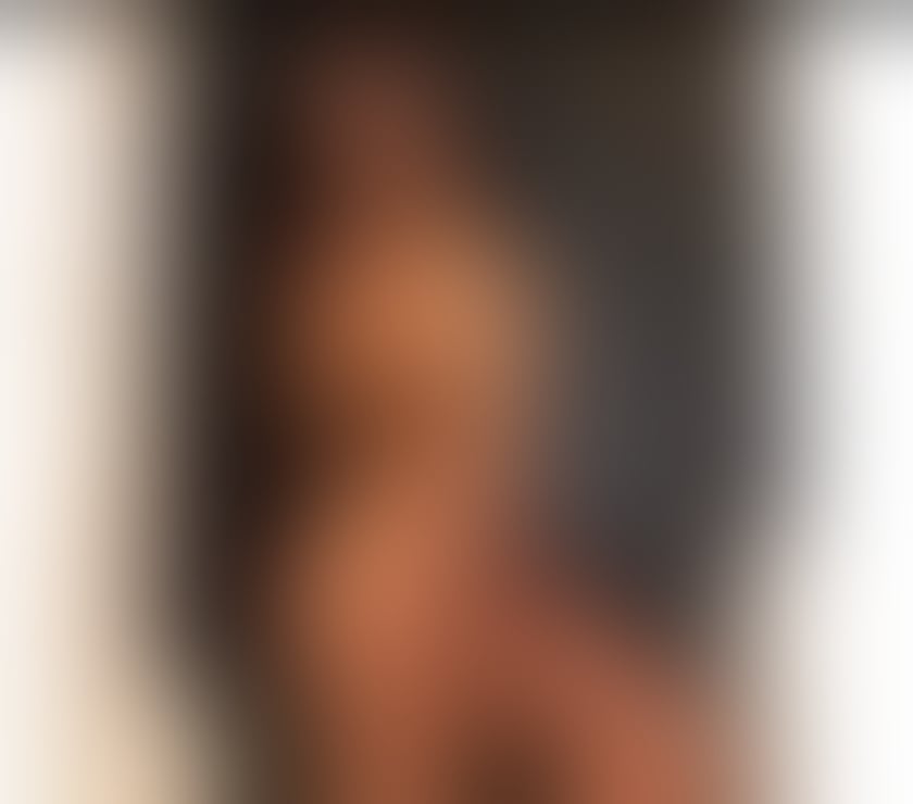 Escorts Lincolnshire South Holland - Photos for NAUGHTY MIND 😋 BEST SERVICE