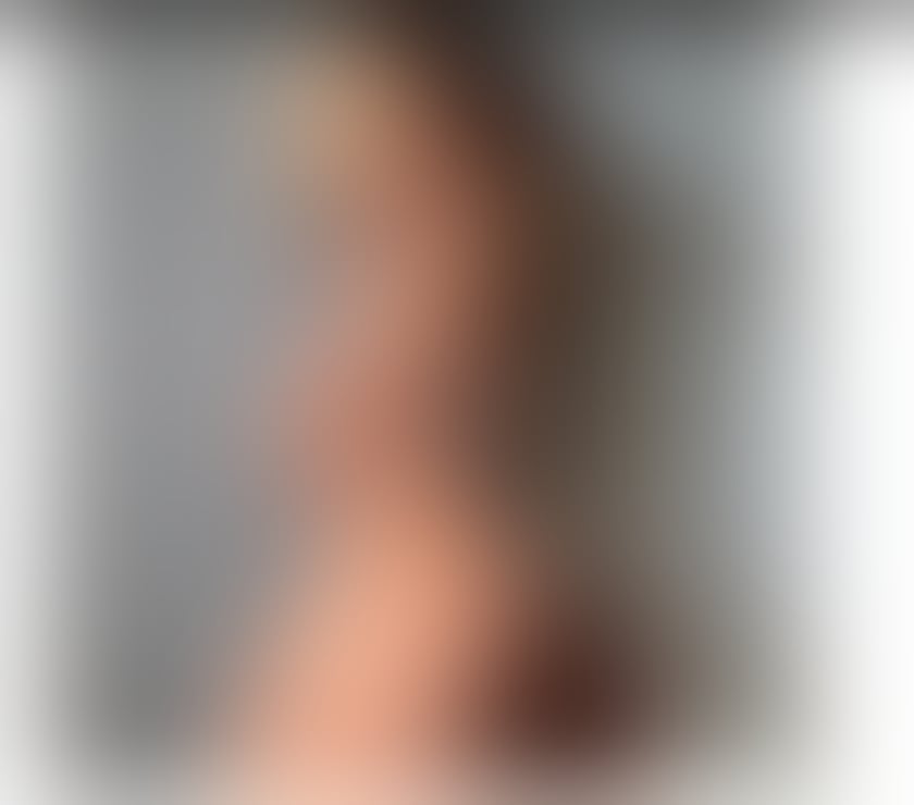 Escorts Lincolnshire South Holland - Photos for NAUGHTY MIND 😋 BEST SERVICE