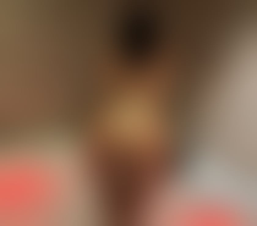 Escorts Somerset Taunton - Somerset - Photos for Hello 🙌 I’m Clara New in Town❤️Party 💯