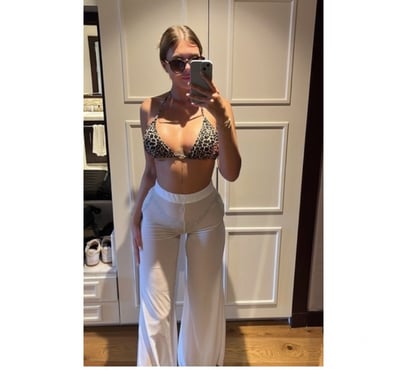  Escorts Taunton Somerset - Photos for Hello 🙌 I’m Clara New in Town❤️Party 💯