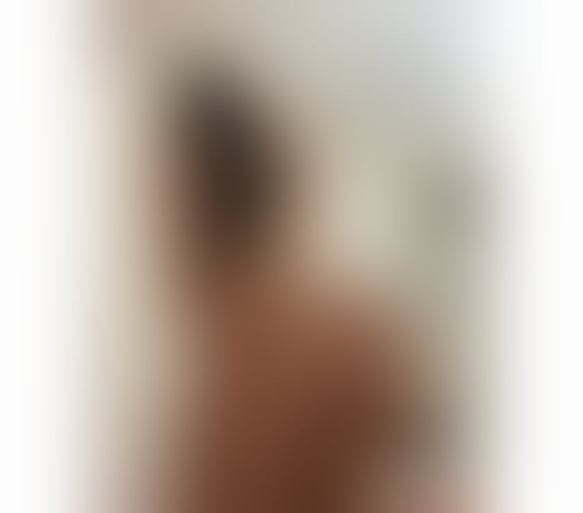 Escorts Essex Colchester - Photos for ✨ JADE 🍑 BRAZILIAN PARTY GIRL 🎉