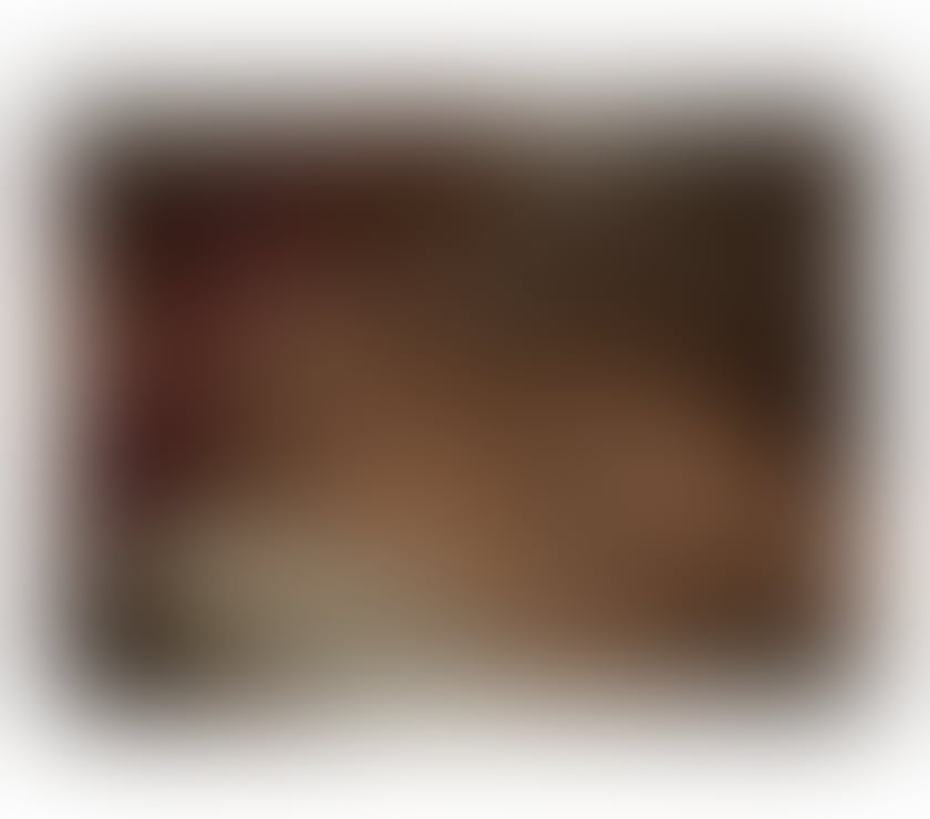 Escorts Essex Colchester - Photos for ✨ JADE 🍑 BRAZILIAN PARTY GIRL 🎉