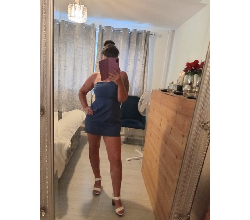 Escorts Fife Dunfermline - Fife - Photos for English pretty k