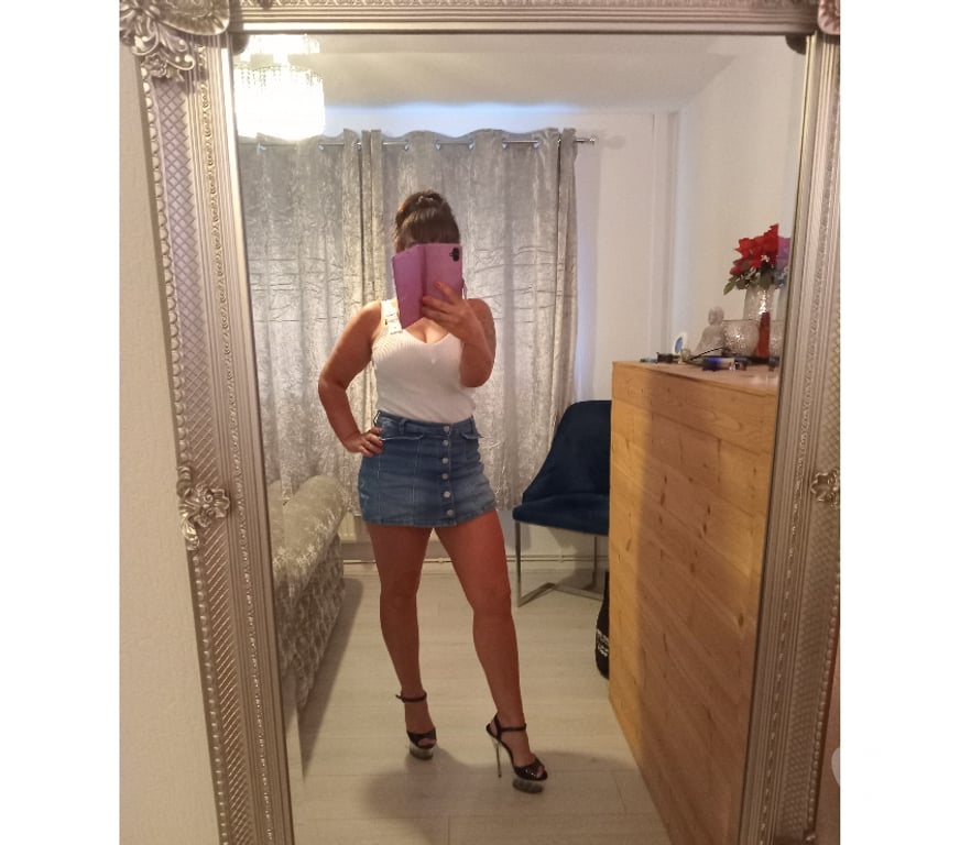 Escorts Fife Dunfermline - Fife - Photos for English pretty k