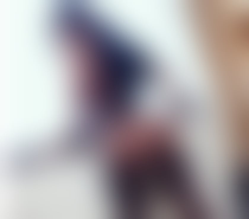 Escorts Staffordshire Lichfield - Photos for Sabrina Maia🇧🇷Hot Brazilian Girl❤️