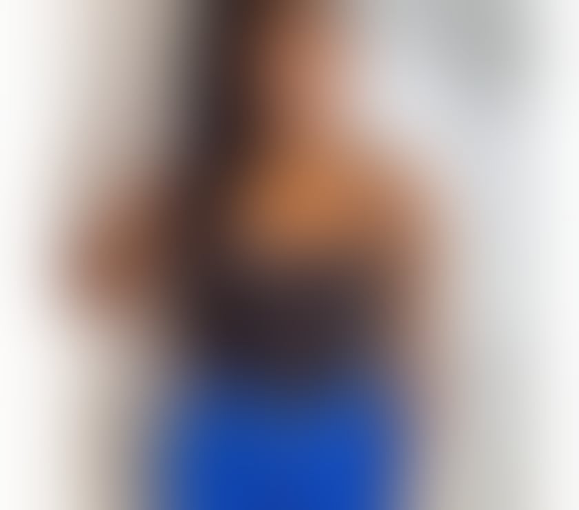 Escorts Staffordshire Lichfield - Photos for Sabrina Maia🇧🇷Hot Brazilian Girl❤️
