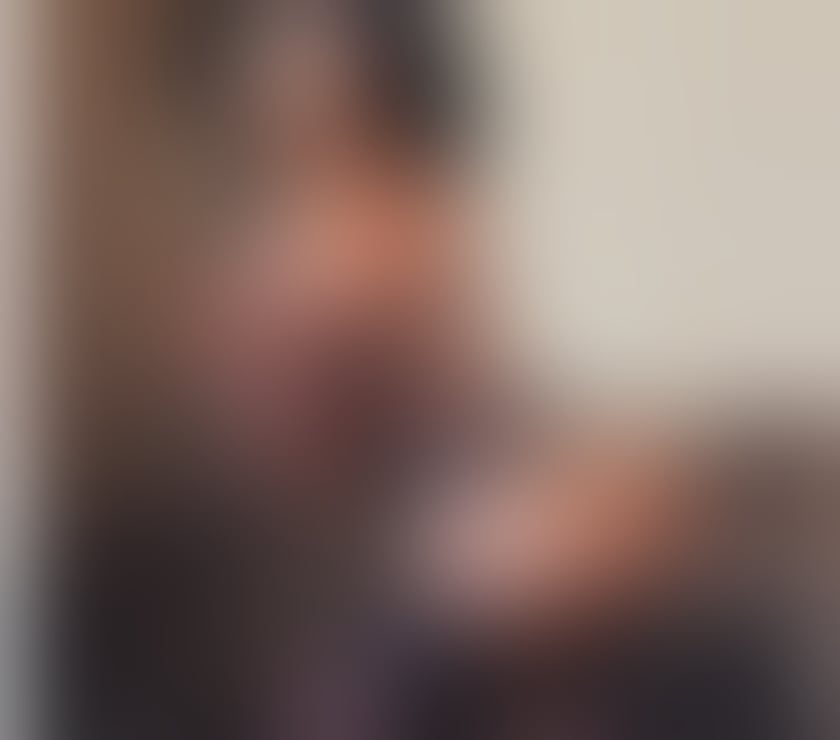 Escorts Staffordshire Lichfield - Photos for Sabrina Maia🇧🇷Hot Brazilian Girl❤️
