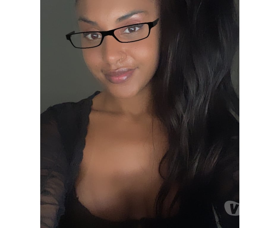 Escorts Staffordshire Lichfield - Photos for Sabrina Maia🇧🇷Hot Brazilian Girl❤️