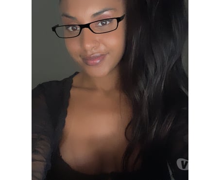  Escorts & Erotic Massage Canwell Lichfield - Photos for Sabrina Maia🇧🇷Hot Brazilian Girl❤️Real Photos100%