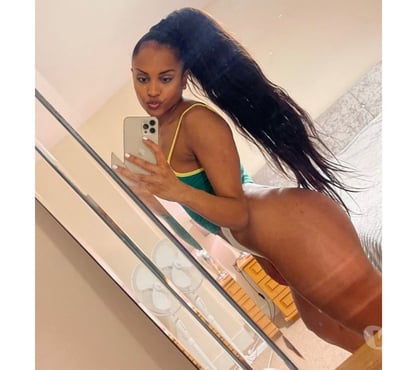  Escorts & Erotic Massage Canwell Lichfield - Photos for Sabrina Maia🇧🇷Hot Brazilian Girl❤️Real Photos100%