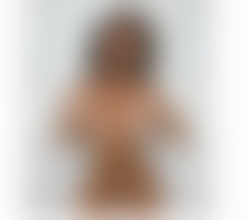 Escorts South East London Camberwell - South East London - Photos for RUBY LATINA 🔥ON FIRE FIRST TIME IN TOWN