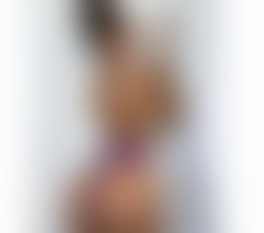 Escorts South East London Camberwell - South East London - Photos for RUBY LATINA 🔥ON FIRE FIRST TIME IN TOWN