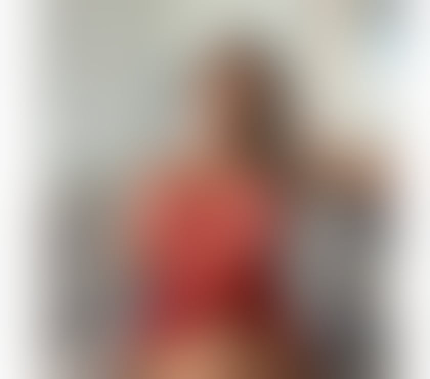 Escorts South East London Camberwell - South East London - Photos for RUBY LATINA 🔥ON FIRE FIRST TIME IN TOWN