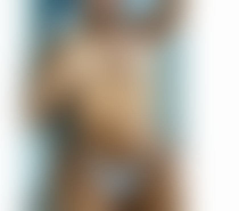 Escorts South East London Camberwell - South East London - Photos for RUBY LATINA 🔥ON FIRE FIRST TIME IN TOWN