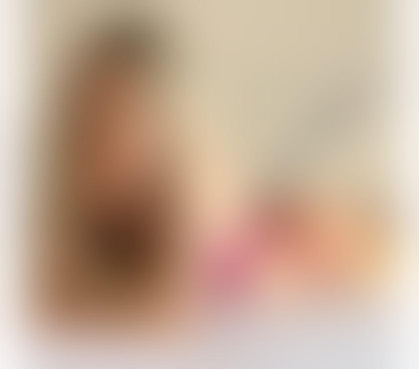 Escorts Hertfordshire St. Albans - Photos for ❤️🔥have a moments of pleasures☎️MAYA GFE