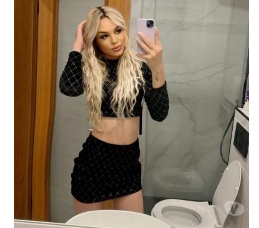 Escorts Hertfordshire St. Albans - Photos for ❤️🔥have a moments of pleasures☎️MAYA GFE