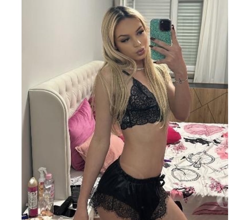 Escorts Hertfordshire St. Albans - Photos for ❤️🔥have a moments of pleasures☎️MAYA GFE