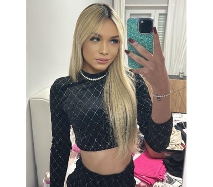 Escorts Saint Albans St. Albans - Photos for ❤️‍🔥have a moments of pleasures☎️MAYA GFE
