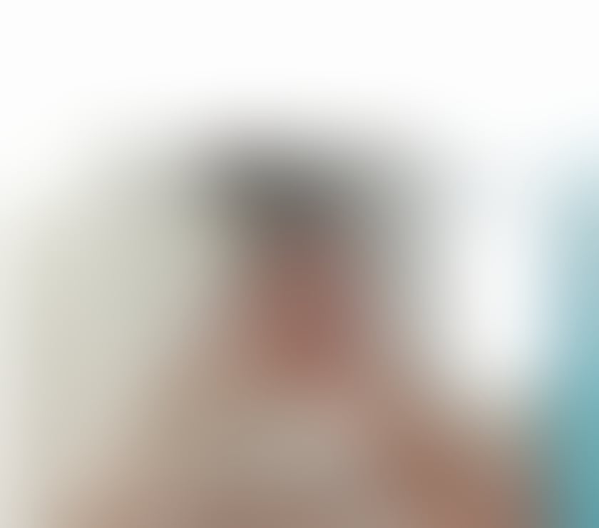 Escorts North West London Willesden Green - North West London - Photos for Charming Anne NEW HERE ❤️🥰🥰