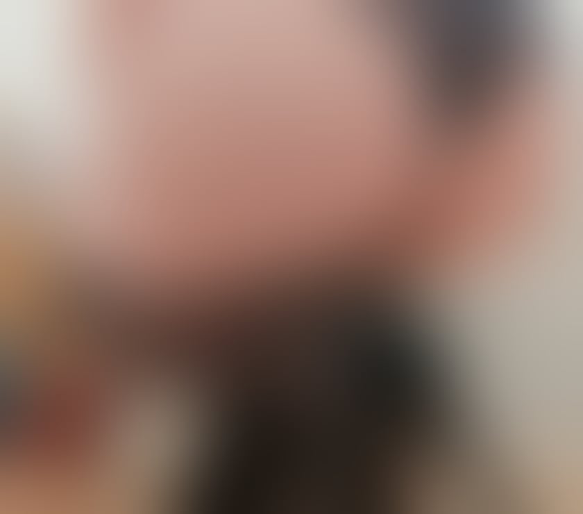 Escorts North West London Willesden Green - North West London - Photos for Charming Anne NEW HERE ❤️🥰🥰