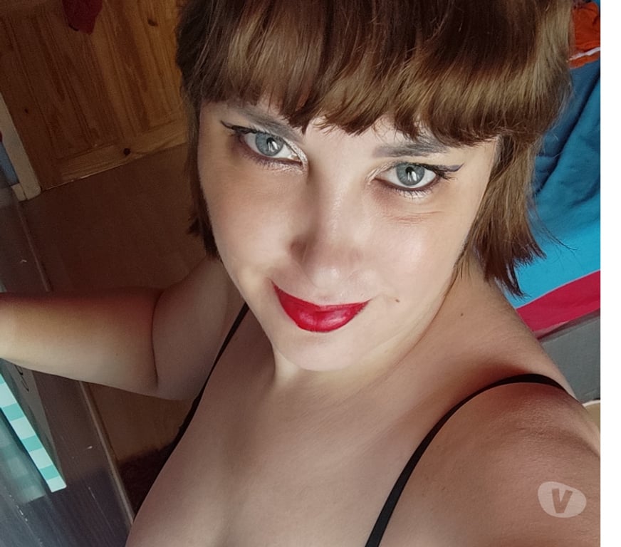 Escorts North West London Willesden Green - North West London - Photos for Charming Anne NEW HERE ❤️🥰🥰