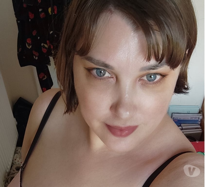 Escorts North West London Willesden Green - North West London - Photos for Charming Anne NEW HERE ❤️🥰🥰