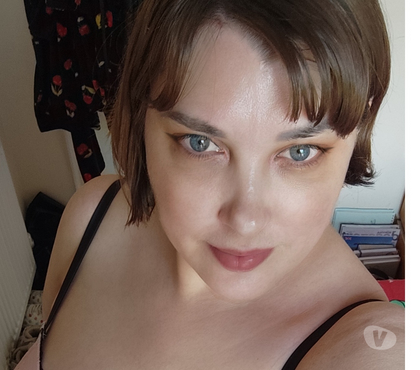 Escorts Willesden Green North West London - Photos for Charming Anne NEW HERE ❤️🥰🥰