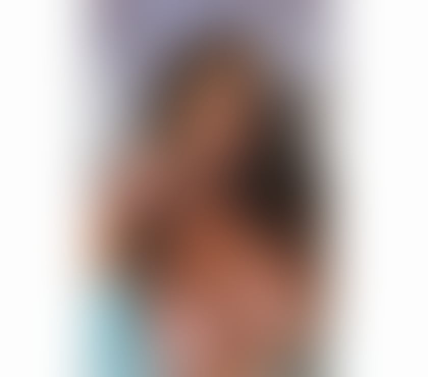 Escorts Hampshire Portsmouth - Photos for GabyTS,a hot Brazilian body, party girl and very experienced