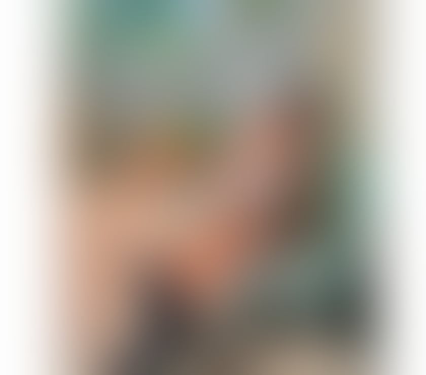 Escorts Hampshire Portsmouth - Photos for GabyTS,a hot Brazilian body, party girl and very experienced