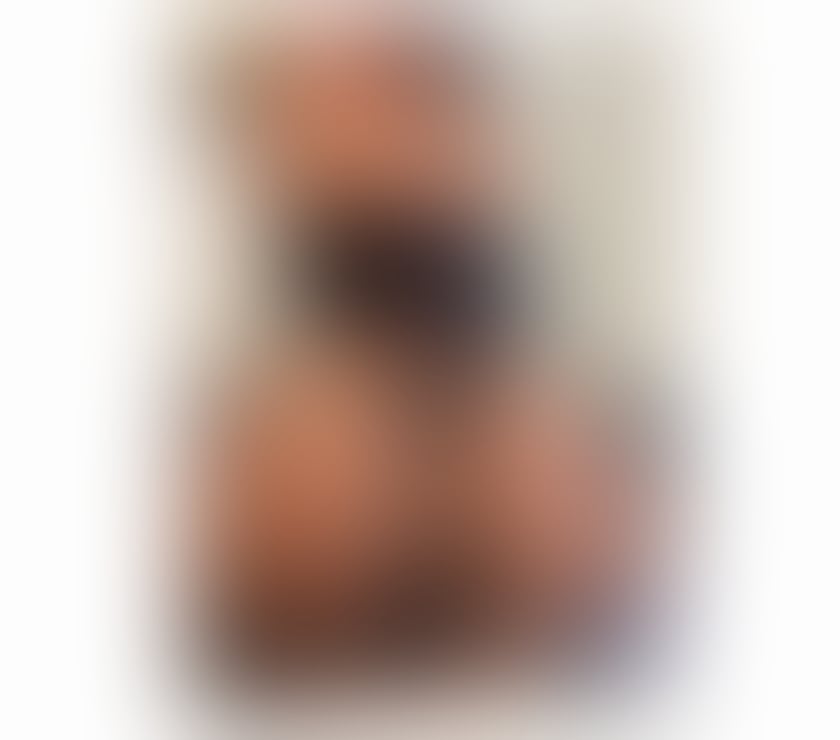 Trans Escorts Cambridgeshire Cambridge - Photos for Ts 🔥🔥Top and Bottom 🔥🔥