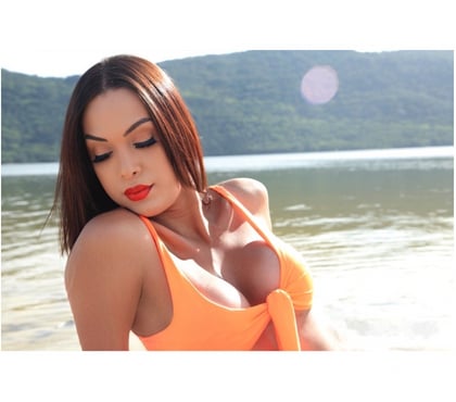 Transsexual Escorts Cambridge City Centre Cambridge - Photos for Ts 🔥🔥Top and Bottom 🔥🔥